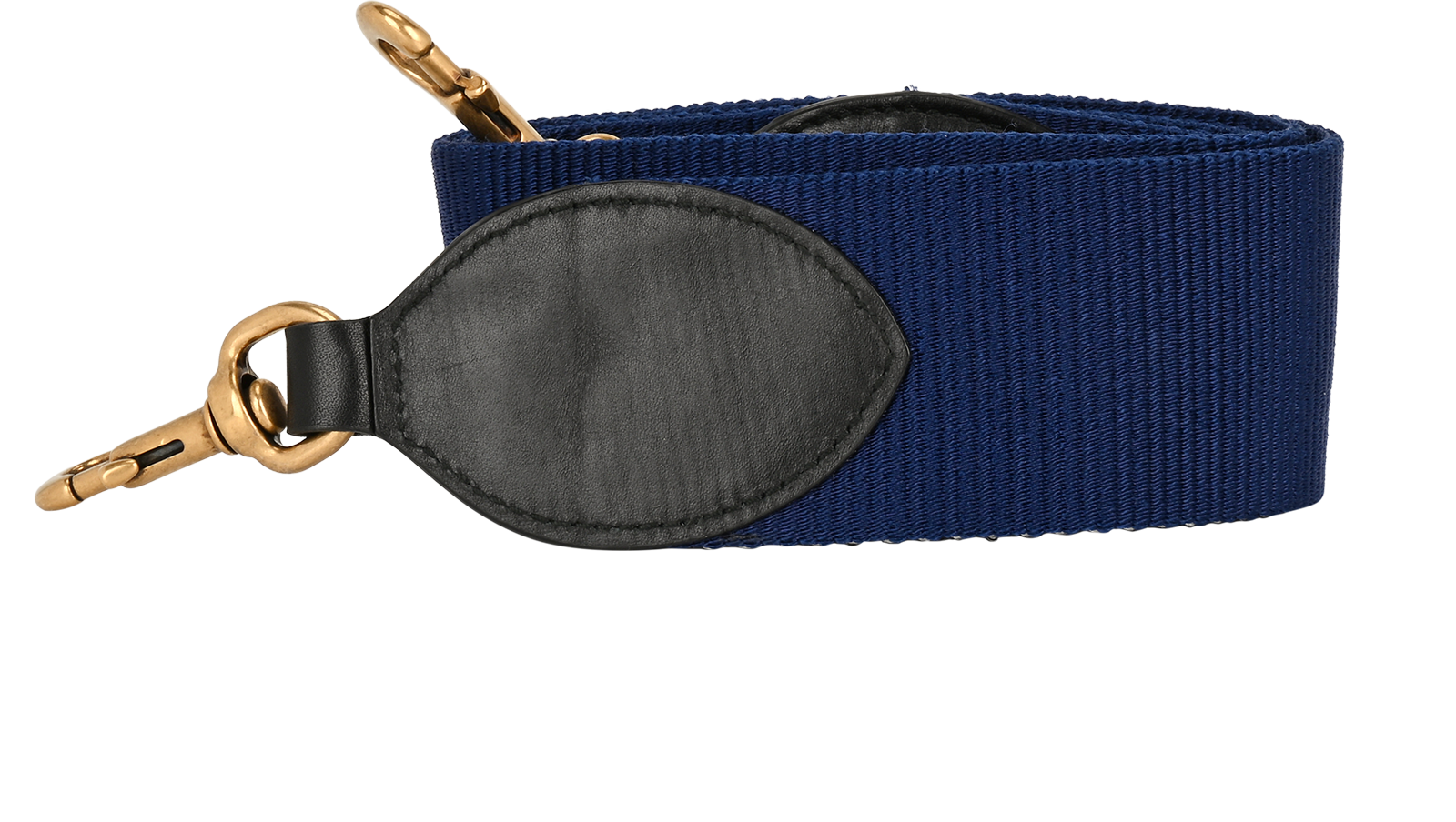 Mini Queen Margaret Broadway, &pound;795, Handbags, Black, Leather, Other view